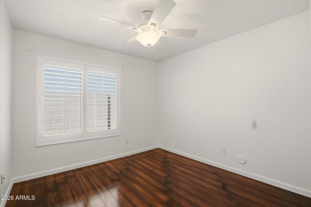 4732 E LAREDO Lane, Cave Creek, AZ 85331