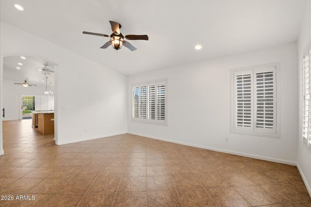 4732 E LAREDO Lane, Cave Creek, AZ 85331