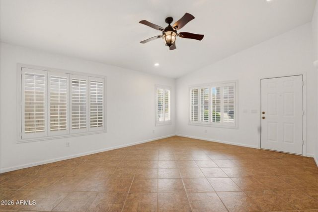 4732 E LAREDO Lane, Cave Creek, AZ 85331