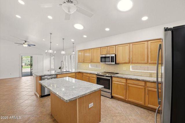 4732 E LAREDO Lane, Cave Creek, AZ 85331