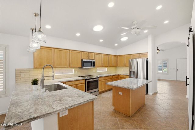 4732 E LAREDO Lane, Cave Creek, AZ 85331