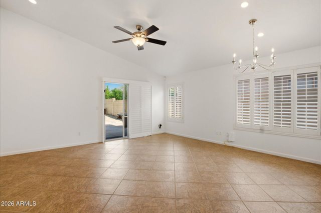 4732 E LAREDO Lane, Cave Creek, AZ 85331