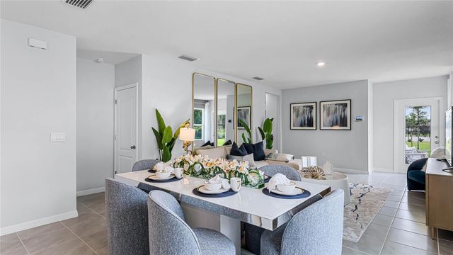 17878 ACORN DROP ROAD, Land O Lakes, FL 34638