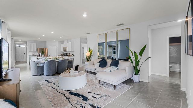 17878 ACORN DROP ROAD, Land O Lakes, FL 34638