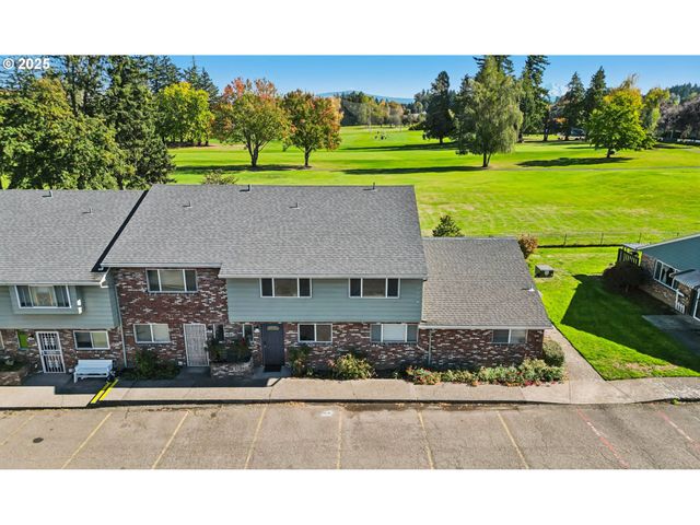 1302 Ne HOGAN Dr #169, Gresham, OR 97030
