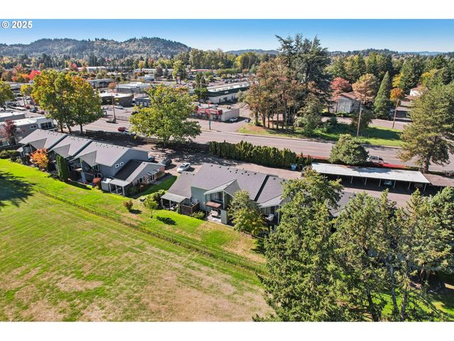 1302 Ne HOGAN Dr #169, Gresham, OR 97030