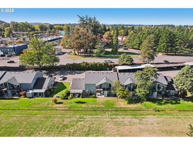 1302 Ne HOGAN Dr #169, Gresham, OR 97030