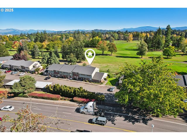 1302 Ne HOGAN Dr #169, Gresham, OR 97030