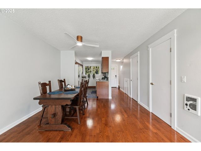 1302 Ne HOGAN Dr #169, Gresham, OR 97030