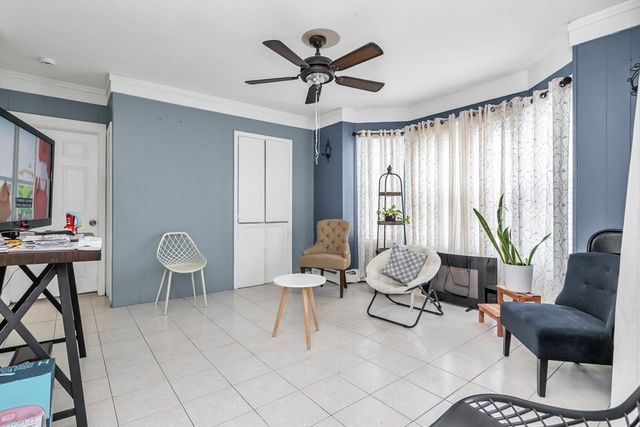 70 Butler St, Lawrence, MA 01841