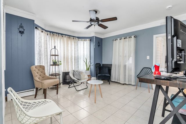 70 Butler St, Lawrence, MA 01841