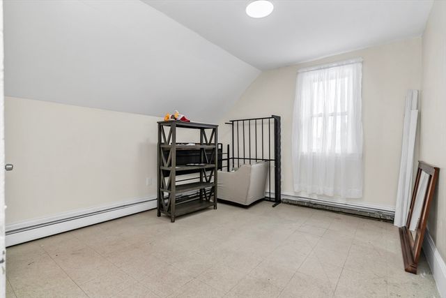 70 Butler St, Lawrence, MA 01841