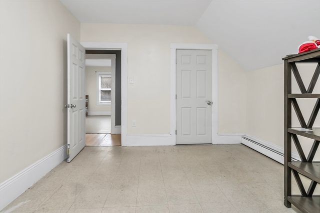 70 Butler St, Lawrence, MA 01841