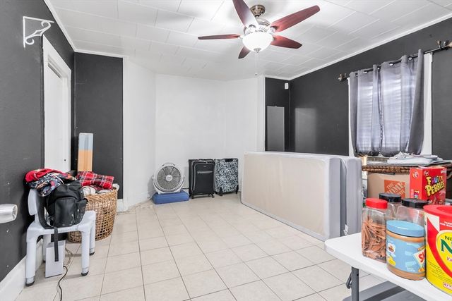 70 Butler St, Lawrence, MA 01841