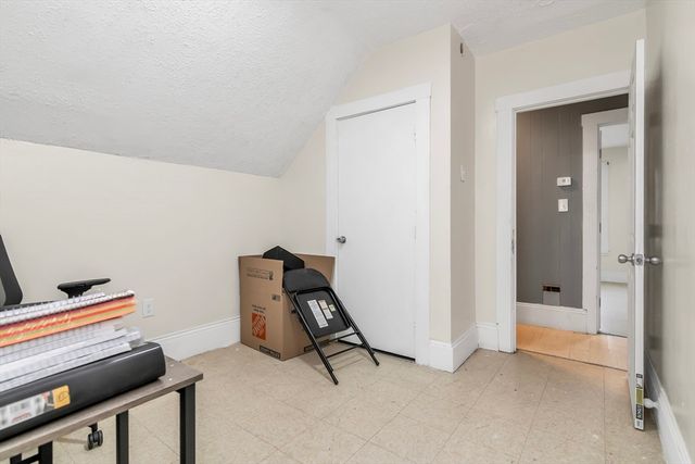 70 Butler St, Lawrence, MA 01841