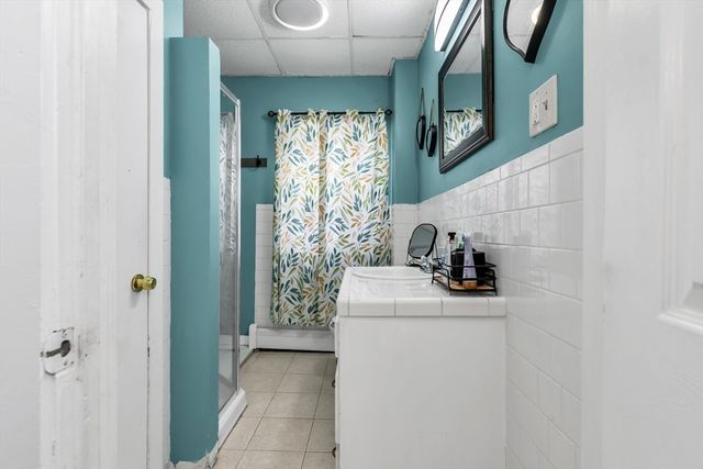 70 Butler St, Lawrence, MA 01841