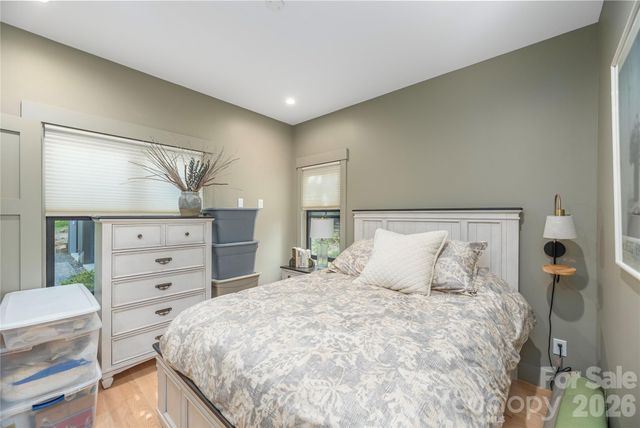 660 Elk Mountain Scenic Highway, Asheville, NC 28804