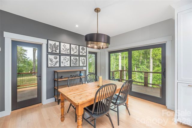 660 Elk Mountain Scenic Highway, Asheville, NC 28804
