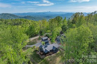 660 Elk Mountain Scenic Highway, Asheville, NC 28804