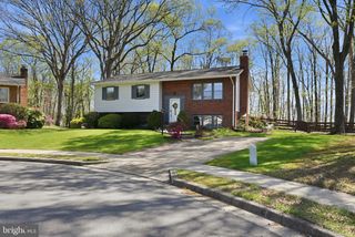 13123 ORLEANS ST, Woodbridge, VA 22192