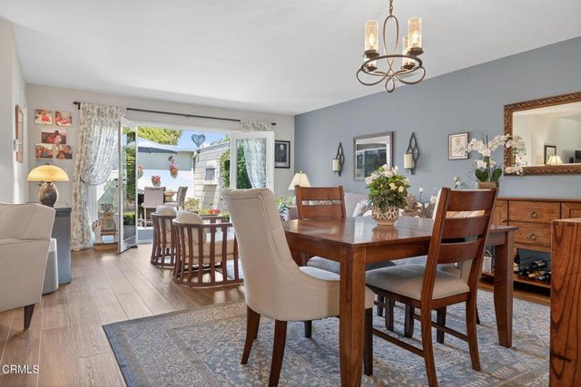 271 E Fiesta Green, Port Hueneme, CA 93041