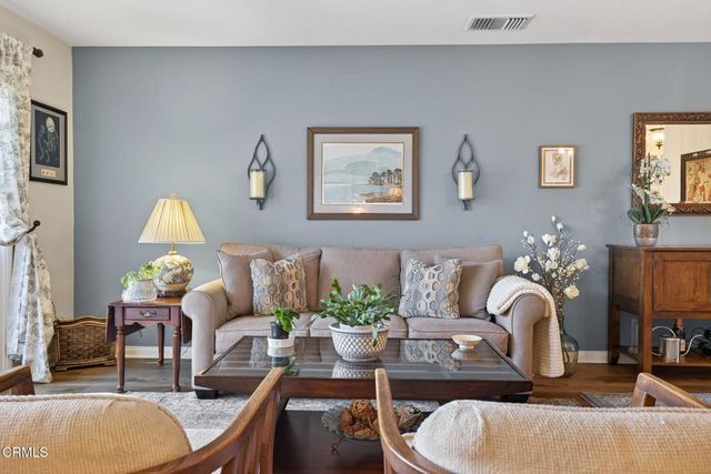 271 E Fiesta Green, Port Hueneme, CA 93041