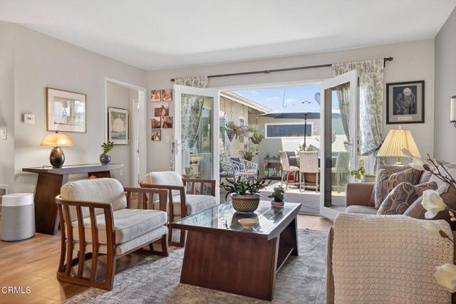 271 E Fiesta Green, Port Hueneme, CA 93041