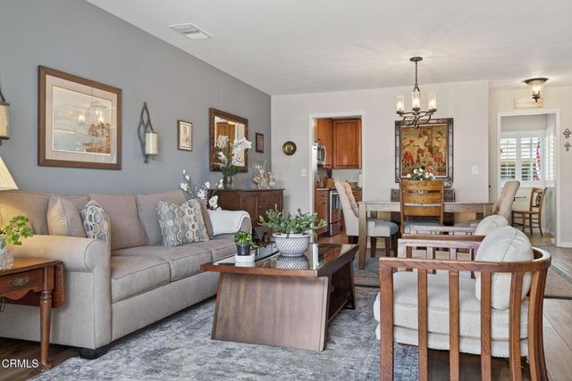 271 E Fiesta Green, Port Hueneme, CA 93041