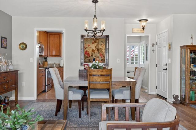 271 E Fiesta Green, Port Hueneme, CA 93041