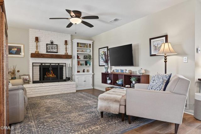 271 E Fiesta Green, Port Hueneme, CA 93041