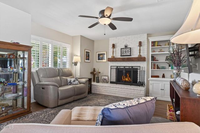 271 E Fiesta Green, Port Hueneme, CA 93041