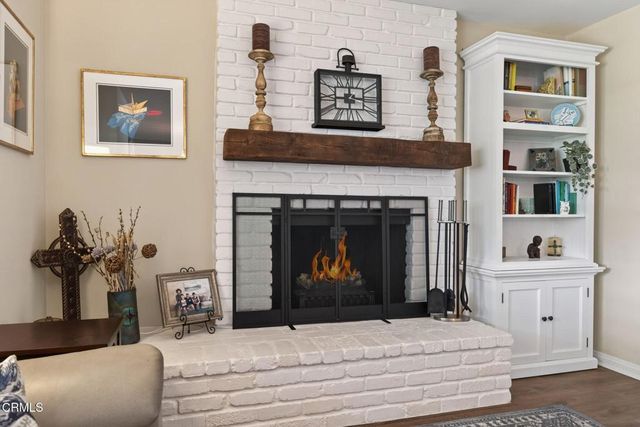 271 E Fiesta Green, Port Hueneme, CA 93041