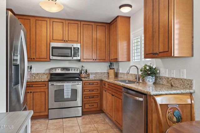 271 E Fiesta Green, Port Hueneme, CA 93041