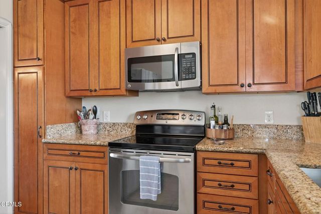 271 E Fiesta Green, Port Hueneme, CA 93041