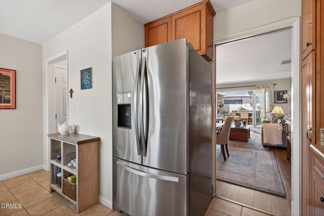 271 E Fiesta Green, Port Hueneme, CA 93041