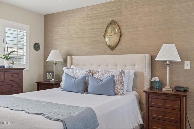 271 E Fiesta Green, Port Hueneme, CA 93041