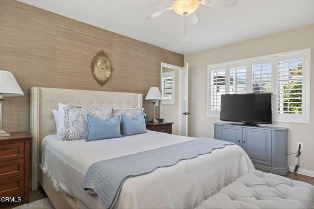 271 E Fiesta Green, Port Hueneme, CA 93041