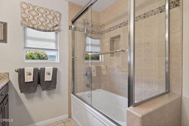 271 E Fiesta Green, Port Hueneme, CA 93041