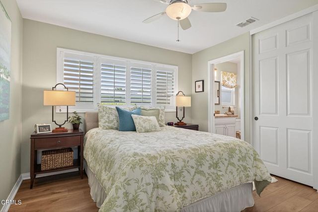 271 E Fiesta Green, Port Hueneme, CA 93041