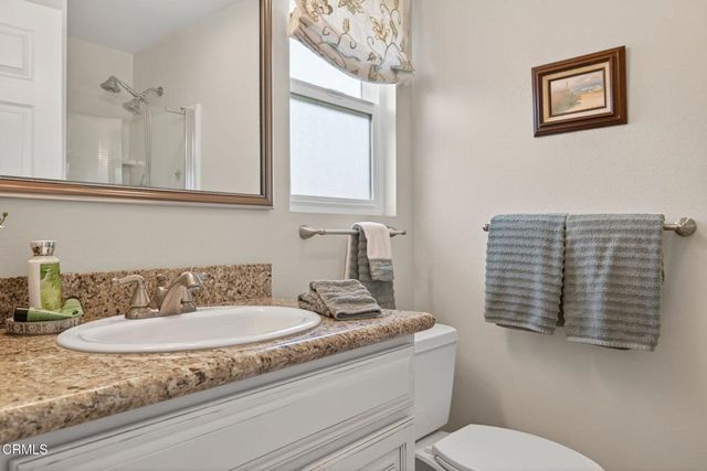 271 E Fiesta Green, Port Hueneme, CA 93041