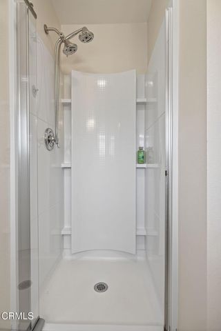 271 E Fiesta Green, Port Hueneme, CA 93041