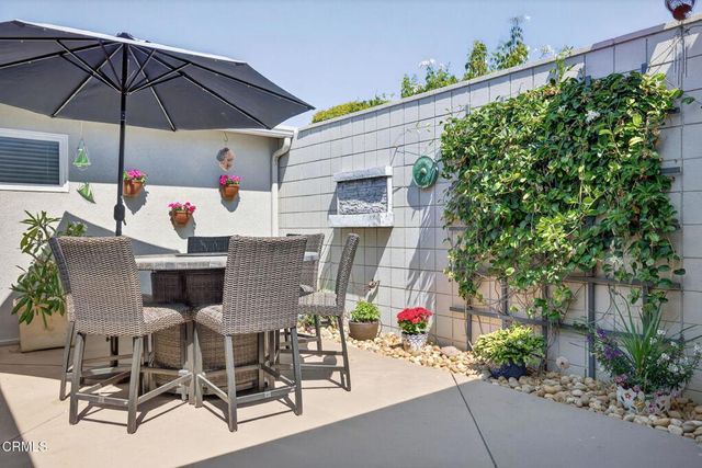 271 E Fiesta Green, Port Hueneme, CA 93041