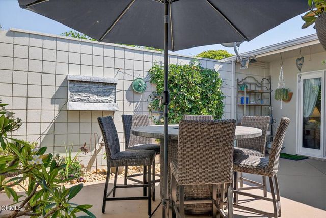 271 E Fiesta Green, Port Hueneme, CA 93041