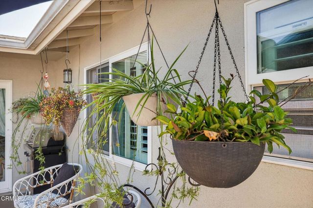 271 E Fiesta Green, Port Hueneme, CA 93041