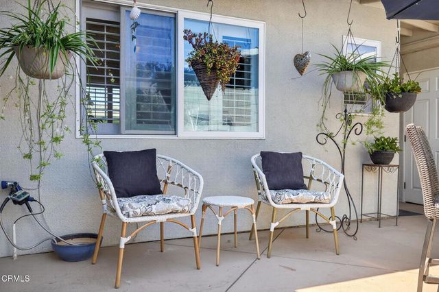 271 E Fiesta Green, Port Hueneme, CA 93041