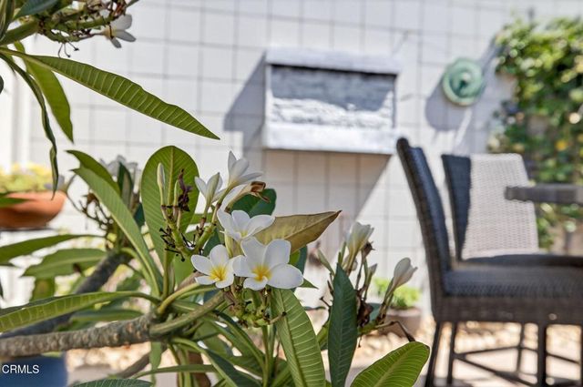 271 E Fiesta Green, Port Hueneme, CA 93041