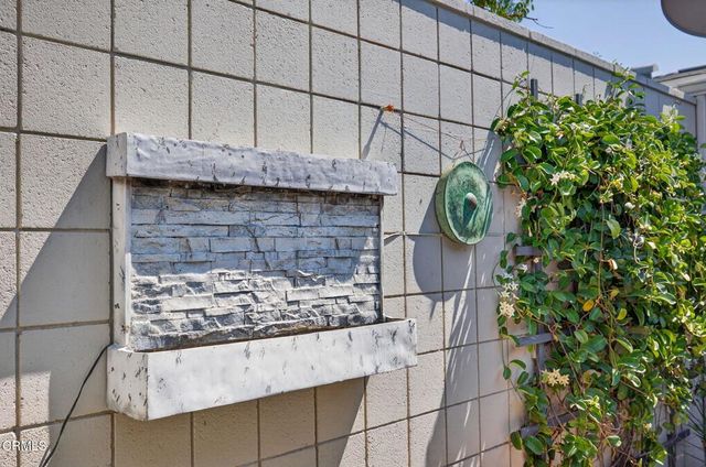 271 E Fiesta Green, Port Hueneme, CA 93041