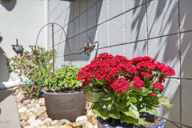 271 E Fiesta Green, Port Hueneme, CA 93041