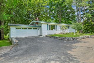 252 Watch Hill Road, Cortlandt Manor, NY 10567