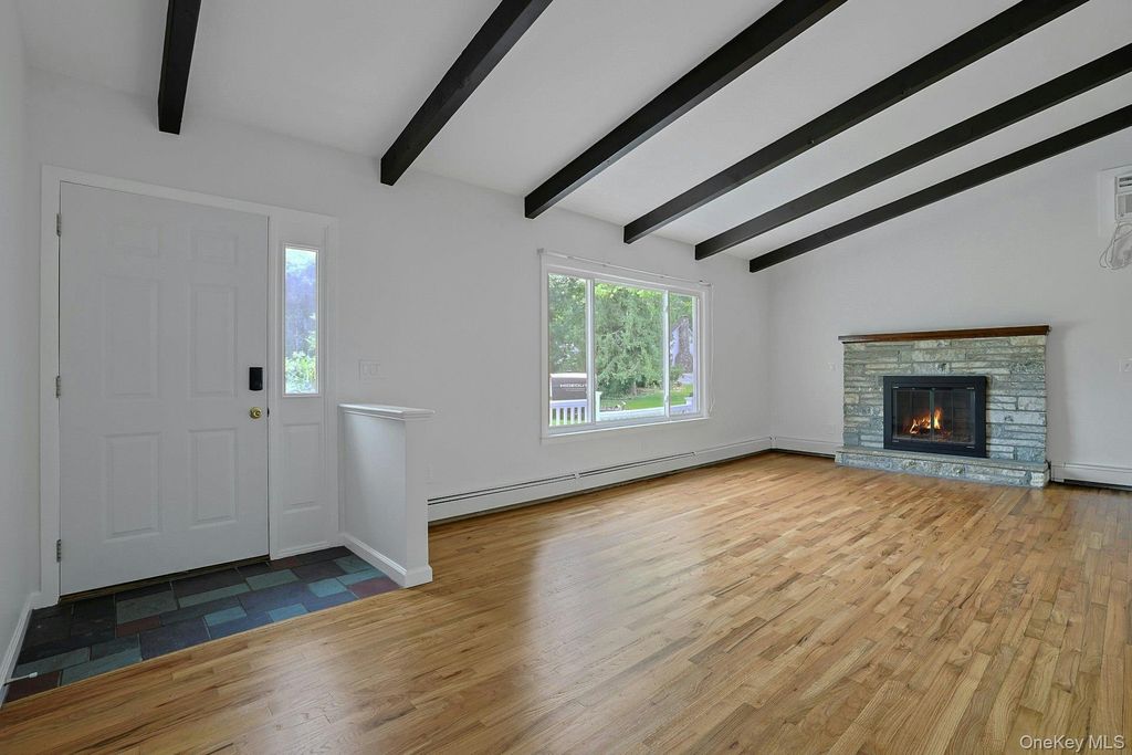 252 Watch Hill Road, Cortlandt Manor, NY 10567 — photo 4